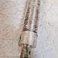 Clippard Pneumatic Cylinder UDR-12-8-MB