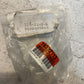 2 Quantity of Discharge Valves 9008503813 | 292171-000 | 19332113 (QTY 2)