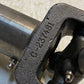 Neapco Drive Shaft Transmission Slip Yoke C-237481