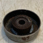 Holdown Brake Drum with Gear Assembly SE88785N | 8-8785N