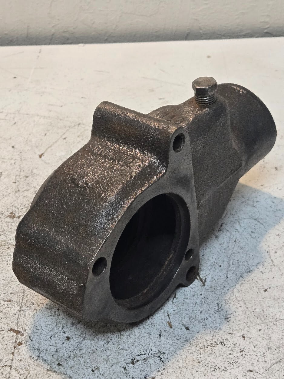 Thermostat Housing 6N2194 for CAT | W13