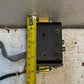 Servomex 01156A000 Module