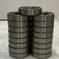 17 Peer 6207 Single Row Ball Bearings (17 qty)