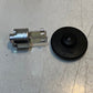 Duralast 51319 Clutch Master Cylinder AM-79