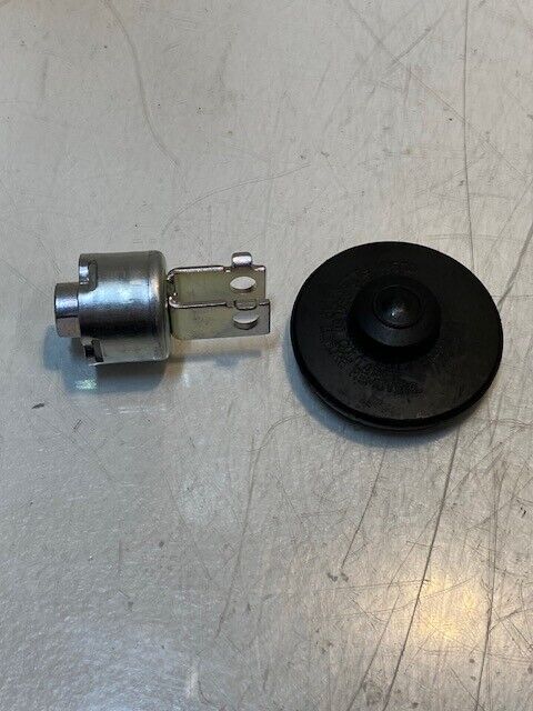 Duralast 51319 Clutch Master Cylinder AM-79
