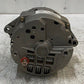 Valucraft Delco-Remy Remanufactured Alternator 7897-6-12, VL7296-12S, 32803