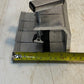 4 QUANTITY of TONNEAU MOUNTING CLAMPS 3.372x4.648 | B3118B3-100 (4 QUANTITY)