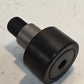 McGill Cam Follower Bearing CFE 2 1/2 SB | 0H7 | 2-1/2" Diameter 1"-14 Stud