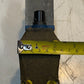 Mannesmann Rexroth Hydraulic Valve GV45A4-A 217 | DBEMT-37/50G24NZ4-271
