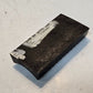 Power Tong Die G-16975653 | 3-13/16"x1-15/16"x11/16" 1lb