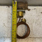 Pressure Actuated Water Regulating Valve 6" Long 2-7/16" Wide 14mm ID