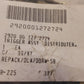 Mercury Marine Trigger Assembly 2920001272724 | 2920 00 127 2724 | 393-2796