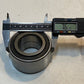 NTN Bearing DE089ICS32 | 76mm OD 40mm Bore 41mm Thick