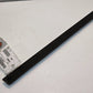 International 3835696C1 Brace Cab Extender J12E | 15-11/16" Long 1" Wide