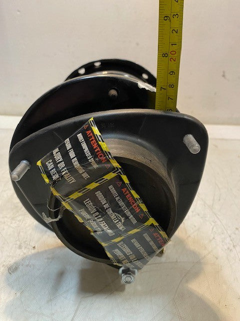 Front Suspension Strut 1ASTS02208 | 7-1/4" Dia. 23" Long 51mm Shaft Dia.