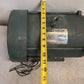 Reliance Electric Sabre AC Induction Motor P21S3026 | 7.5 HP 1755 RPM Phase 3