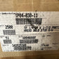 2500 Count Box Of TP 1/4-20 X 1-7/8 Partial Thread Weld Studs TP04-030-11