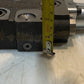 Hydraulic Directional Control Valve 1604052901