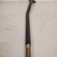 Steering Tie Rod End 565222 | 73018225 | 6087 | 392916A