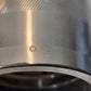 PPC UXP Din Connector UXP-DM-158 | 071812 | 50 Ohm | 1-5/8" Annular Connector