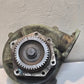 CAT Water Pump 137-1342-01 | EUUNNN