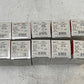 10 Qty of Pass & Seymour L520-C Turnlok Connectors 20A 125V 2P 3W (10 Qty)