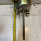 SORL Air Brake Chamber 10-1/2" Long Shaft 16mm Thread 16mm Bolt Thread