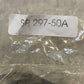 SP297-50A for Muncie 1" Pin 4 Speed M20/M21/M22 Small Parts Kit