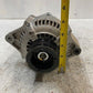 Duralast Alternator 14643