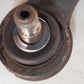 BMW Right Front Lower Suspension Arm R028 | 6751188 | 027066102012 | 03012250815