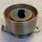NSK Engine Timing Belt Tensioner 14510-PM7-004 for Honda