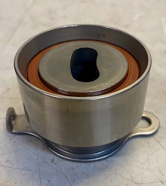 NSK Engine Timing Belt Tensioner 14510-PM7-004 for Honda