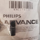 Philips Advance Capacitor & Parts Kit 7C120M30RA 12MFD VAC 50/60Hz