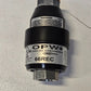 OPW 66REC Breakaway Coupling H-12961-M