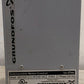 Grundfos Submersible Motor Control Box Model 98315251 Pump Control Unit