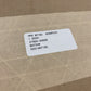 Timken 27620 FAA-PMA Tapered Rolling Aircraft Bearing - FREE SHIPPING