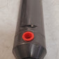 Shock Absorber 31-3/4" Lenght | 48.84 mm OD