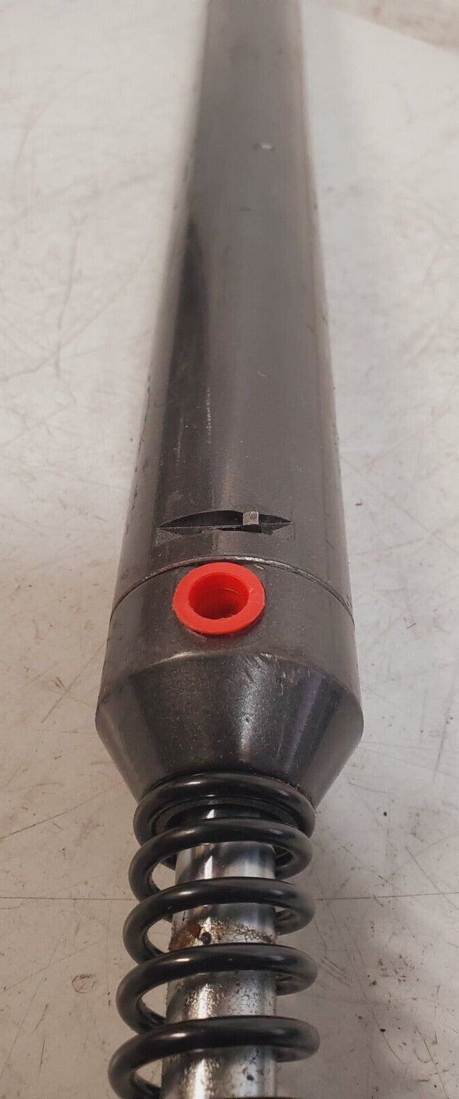 Shock Absorber 31-3/4" Lenght | 48.84 mm OD