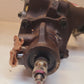 Gear Box F7AC-3583-AA | Ford YC35-3590-DB