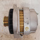 AZ Duralast Gold Alternator DLG1496-6-1 | 4173