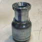 Hydraulic Hose Crimp Fitting 20-20FL | 24mm ID 62mm OD