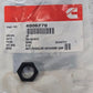 Cummins Regular Hex Jam Nut 4006270