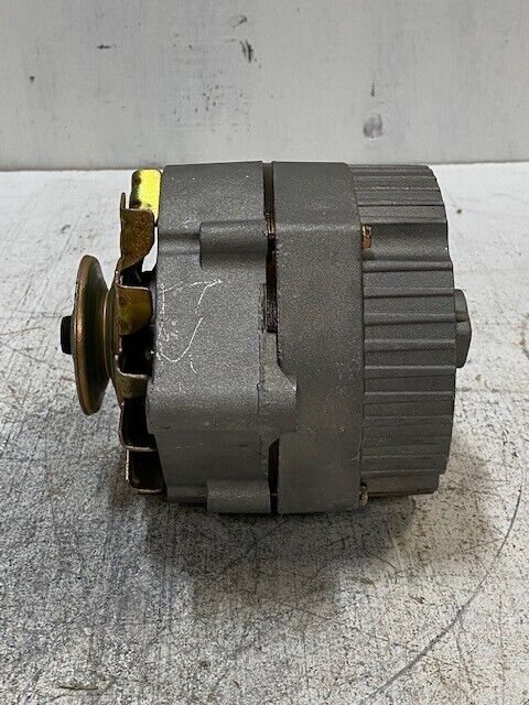 Alternator 1100788 42A 8J18 12VNE