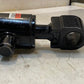 Hydraulic Bucket Tilt Cylinder 34-0201-969 | 26-1/2" Long 82mm OD