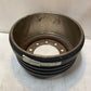 Brake Drum X30 LTWT 53123537 | DW123537 | 18-1/2" OD 10-1/2" Tall 8-3/4" Bore