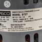 Fasco Model D727 Fan Motor 1/3 HP | 5.9A | 115V | 1075 RPM | 8857MVA-A11U