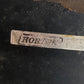 HORTON Drivemaster Truck Cooling Fan Drive Clutch 3598093C93 | 8A9833