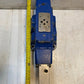 Bosch Rexroth Industrial Hydraulic Proportional Directional Control Valve