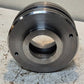 Gas Compressor Seal Housing 902229C1 | 752 A0023