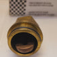 2 Quantity of Pyroil Engine Block Heaters 605-1472 | 605-3217 (2 Qty)